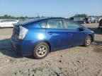 2010 TOYOTA PRIUS    à vendre chez Copart VA - FREDERICKSBURG