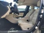 2017 MERCEDES-BENZ GLA 250   à vendre chez Copart FL - ORLANDO SOUTH