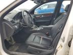 2011 MERCEDES-BENZ C 250 4MATIC   for sale at Copart AB - EDMONTON