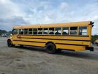 2014 IC CORPORATION 3000 CE   for sale at Copart MD - BALTIMORE EAST