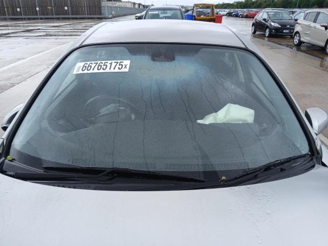 2005 NISSAN PRIMERA SX