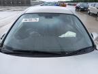 2005 NISSAN PRIMERA SX for sale at Copart NEWBURY