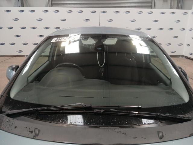 2011 PEUGEOT 5008 SPORT
