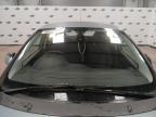 2011 PEUGEOT 5008 SPORT for sale at Copart NEWBURY