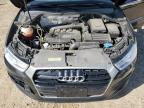 2018 AUDI Q3 PREMIUM   à vendre chez Copart AB - EDMONTON
