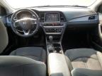2018 HYUNDAI SONATA SE   à vendre chez Copart QC - MONTREAL