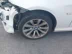 2010 BMW 320D SE BU for sale at Copart CHESTER