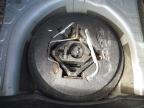 2009 ALFA ROMEO MITO VELOC for sale at Copart BRISTOL