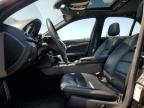 2009 MERCEDES-BENZ C 230 4MATIC   à vendre chez Copart ON - LONDON