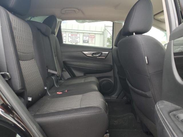 Фото: 5N1AT2MV2LC779221