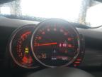 2016 MINI COOPER D for sale at Copart EAST KILBRIDE