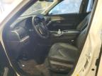 2024 TOYOTA GRAND HIGH   for sale at Copart QC - MONTREAL