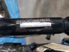 1994 HARLEY-DAVIDSON FXDL    for sale at Copart OH - CLEVELAND EAST