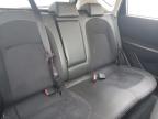 2013 NISSAN QASHQAI 36 for sale at Copart CHESTER