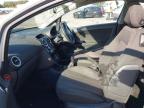 2013 VAUXHALL CORSA SXI for sale at Copart WHITBURN