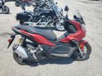 2022 HONDA ADV150 A   a la Venta en Copart CA - VAN NUYS