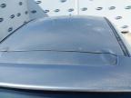 2010 MAZDA 2 TAKUYA for sale at Copart BRISTOL