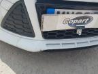 2014 FORD FOCUS ZETE for sale at Copart CORBY