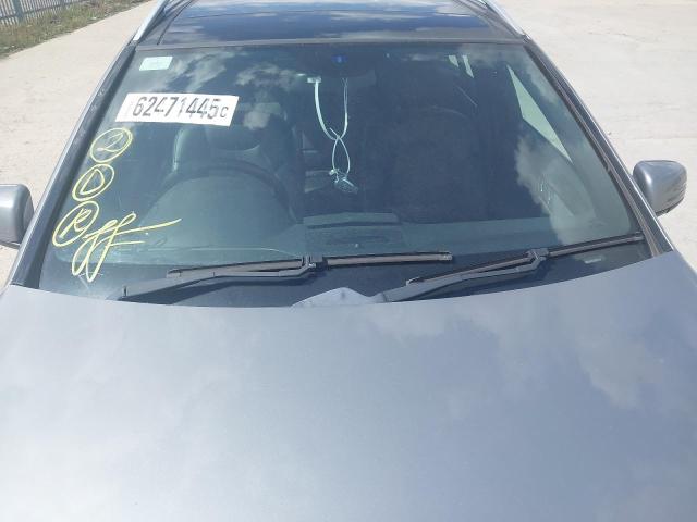 2010 MERCEDES BENZ C220 BLUEF