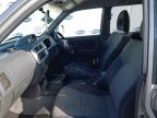 2003 MITSUBISHI L200 WARRI for sale at Copart BRISTOL