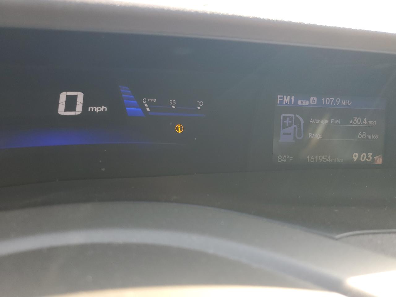 2012 Honda Civic Exl VIN: 2HGFB2F91CH529691 Lot: 65406405