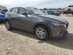 2018 MAZDA CX-3 TOURING   à vendre chez Copart AB - EDMONTON