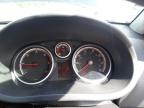 2013 VAUXHALL CORSA LTD for sale at Copart BELFAST