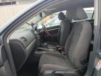 2009 VOLKSWAGEN GOLF SE TD for sale at Copart PETERLEE