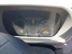 2003 FORD FUSION 3 S for sale at Copart BRISTOL