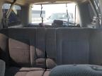 1997 HONDA CR-V LX   for sale at Copart AB - EDMONTON