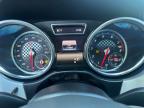2016 MERCEDES-BENZ GLE COUPE 450 4MATIC   for sale at Copart MA - NORTH BOSTON