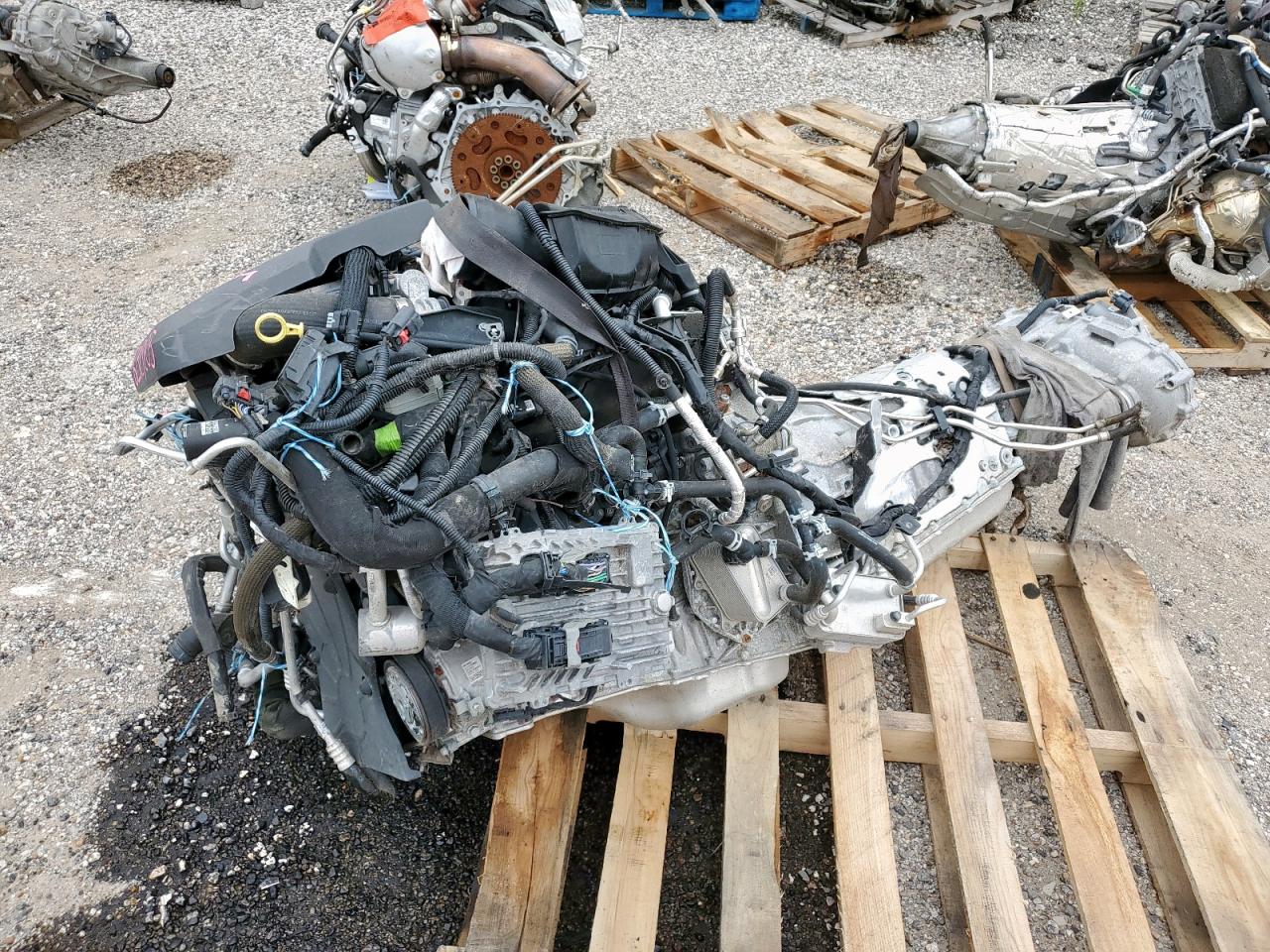 2023 GMC Sierra K1500 At4 VIN: 1GTUUEE87PZ205306 Lot: 62329205
