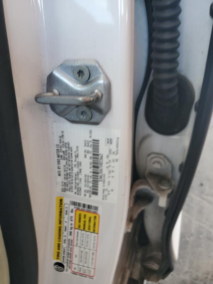 2014 Lincoln Mkz VIN: 3LN6L2GK7ER823662 Lot: 80863095