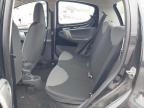2005 CITROEN C1 VIBE for sale at Copart BRISTOL