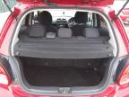 2013 MITSUBISHI MIRAGE 3 for sale at Copart COLCHESTER
