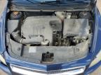 2010 CHEVROLET MALIBU LS   for sale at Copart ON - LONDON