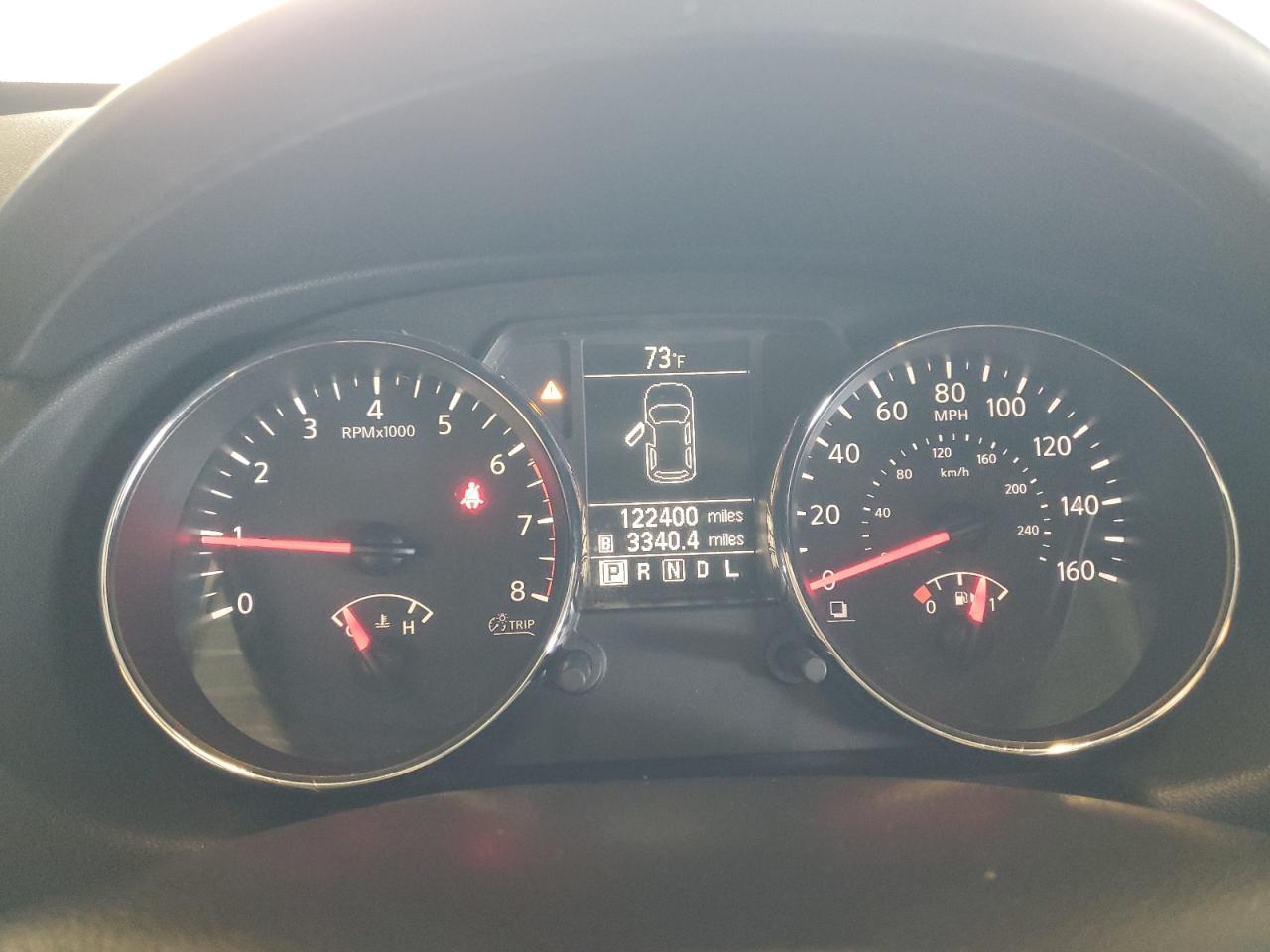 2013 Nissan Rogue S VIN: JN8AS5MT9DW541958 Lot: 63823495