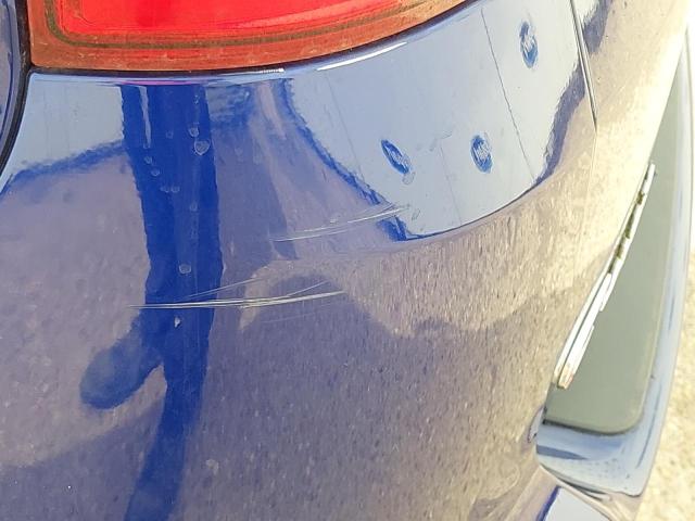 2014 FORD GRAND C-MA