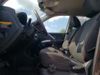 2009 KIA SPORTAGE LX   for sale at Copart ON - LONDON