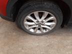 2014 MAZDA CX-5 SPORT for sale at Copart WOLVERHAMPTON