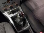 2006 VAUXHALL ASTRA SXI for sale at Copart SANDWICH