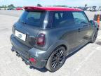 2012 MINI JOHN COOPE for sale at Copart CHESTER
