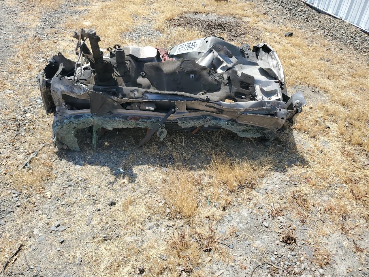 2005 Chevrolet Suburban K1500 VIN: 3GNFK16Z65G289394 Lot: 63512645