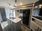 2024 CROSSROADS SUNSE331BH   for sale at Copart GA - CARTERSVILLE