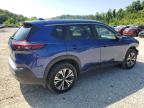 2023 NISSAN ROGUE SV   à vendre chez Copart WV - CHARLESTON