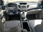 2014 HONDA CR-V EXL   for sale at Copart LA - BATON ROUGE