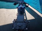 2017 TRIUMPH MOTORCYCLE TIGER 800 XRX   for sale at Copart CA - SAN JOSE