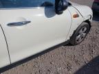 2015 MINI COOPER D for sale at Copart YORK