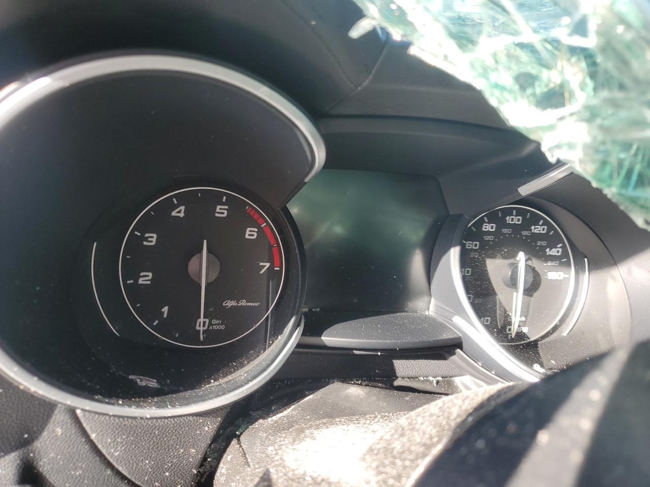 zaspakbn3k7c43092 ZASPAKBN3K7C43092 2019 Alfa Romeo Stelvio Ti