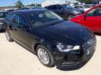2015 AUDI A3 SE TECH for sale at Copart SANDY